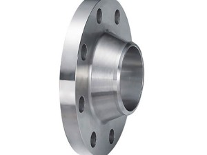 Blind Flange