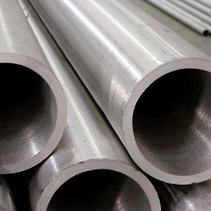 Inconel 601