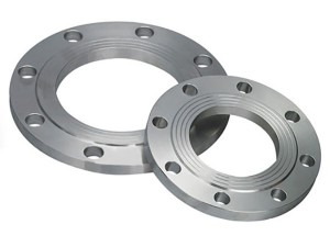 Blind Flange