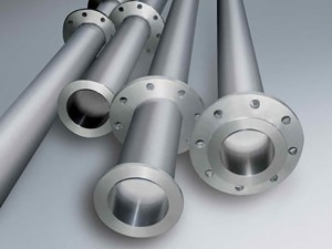 Pipeline Series Products