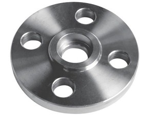 Blind Flange