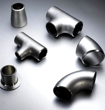 Inconel 617