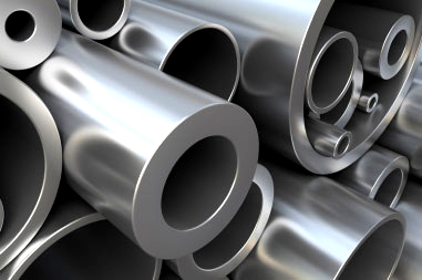 Inconel 625